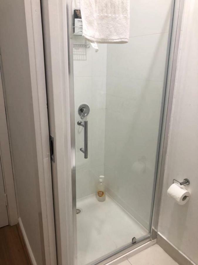 Melbourne Short Stay- Burwood Deakin Uni墨尔本民宿-迪肯大学burwood Ngoại thất bức ảnh