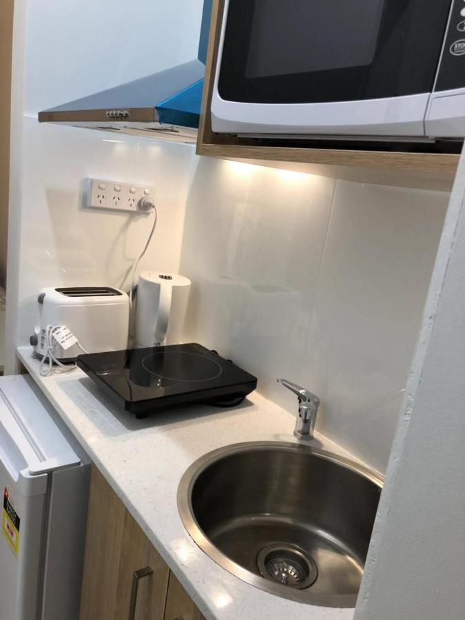 Melbourne Short Stay- Burwood Deakin Uni墨尔本民宿-迪肯大学burwood Ngoại thất bức ảnh